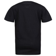 Maglietta da bambino Hannah Randy Jr