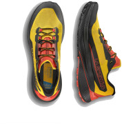 Scarpe da corsa da uomo La Sportiva Prodigio