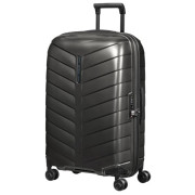 Valigia con ruote Samsonite Attrix 69