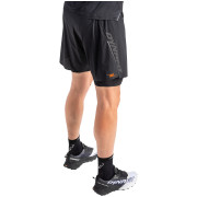 Calze Dynafit Alpine Short Sk