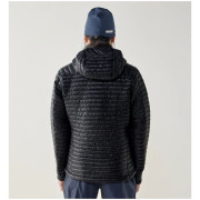 Giacca da uomo Haglöfs L.I.M Mimic Hood II