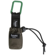 Campanello anti orso Warg Fagaras