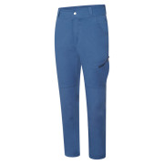 Pantaloni da bambino Dare 2b Reprise IITrouser