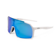 Occhiali da sole per bambini Vidix Vision Kids bianco