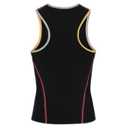 Canotta da donna Kari Traa Linnea Top