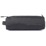 Astuccio LifeVenture X-Pac Tech Case
