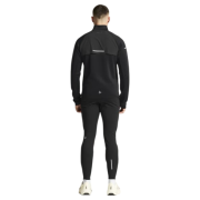 Giacca da uomo Craft Subz Jacket 4 M