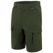 Pantaloncini da uomo Regatta Arlery Shorts