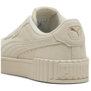 Scarpe da donna Puma Carina 3.0 SD