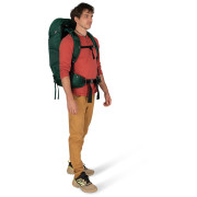 Zaino da trekking Osprey Volt 45