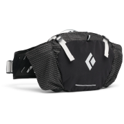 Marsupio Black Diamond Pursuit 6 Waist Pack