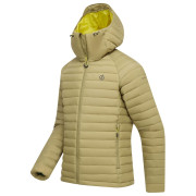 Giacca da uomo Dare 2b Air Lite Padded Jacket