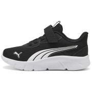 Scarpe da bambino Puma FlexFocus Modern AC+ PS PUMA Black-PUMA