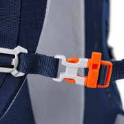 Zaino da trekking Zulu Sandstone 45+5