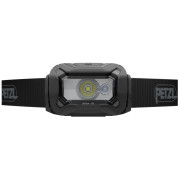 Lampada frontale Petzl Aria 1R RGB