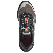Scarpe da trekking da donna Adidas Terrex Skychaser Gtx W