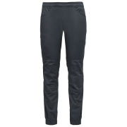 Pantaloni da uomo Black Diamond M Notion pants
