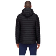 Giacca da uomo Mammut Albula IN Hooded Jacket Men