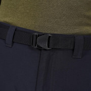 Pantaloni da uomo Montane Terra Pants Reg Leg