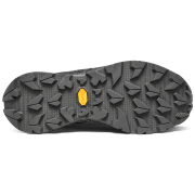 Scarpe da trekking da uomo Garmont 9.81 Etere Max Gtx