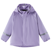 Giacca da bambino Reima Lampi Blooming Lilac rosa Blooming Lilac