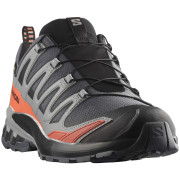 Scarpe da trekking da uomo Salomon Xa Pro 3D V9 Gore-Tex