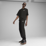 Pantaloni da tuta da uomo Puma ESS 2 Color No. 1 Logo Sweatpants FL cl