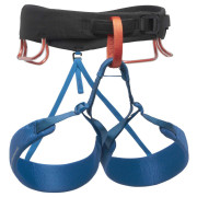 Black Diamond M Momentum Harness