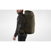 Zaino Fjällräven Singi 48