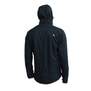 Giacca da ciclismo da uomo Acepac Contour Air jacket