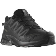 Scarpe da uomo Salomon Xa Pro 3D V9 Wide Gore-Tex