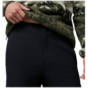Pantaloni da uomo Columbia Roc™ Tech Cargo Pant