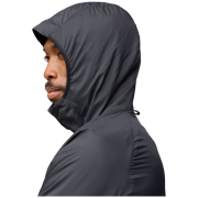 Giacca invernale da uomo Fjällräven Keb Thermal Wind Jacket M