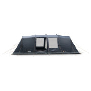 Tenda familiare Vango Tacoma 800XL Package