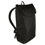 Zaino Regatta Shilton 20L nero Black