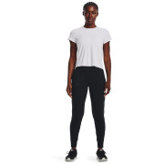 Pantaloni da tuta da donna Under Armour Motion Jogger