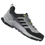 Scarpe da donna Adidas Terrex Ax4 W