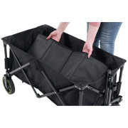 Carrello da campeggio Outwell Cancun Transporter