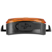 Set di luci Blackburn Grid Side Light Set