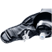 Marsupio Deuter Shortrail II