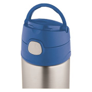 Thermos per bambini Thermos Funtainer 355ml