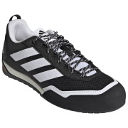 Scarpe da uomo Adidas Terrex Skychaser Solo 3