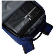 Zaino da uomo The North Face Jester