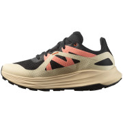 Scarpe da corsa da donna Salomon Ultra Flow