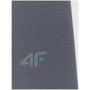 Leggings da donna 4F Tights Cas F248