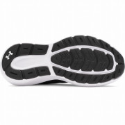 Scarpe da corsa da donna Under Armour W Charged Rogue 5