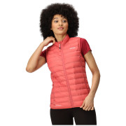 Gilet da donna Regatta Wmn Marizion B/W