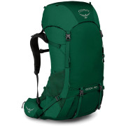 Zaino Osprey Rook 50 (2023) verde MallardGreen