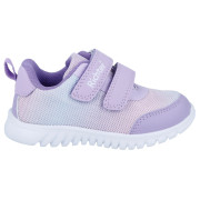 Scarpe da bambino Richter Wallaby Orchid/Viola/Cyan