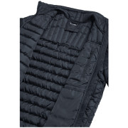 Giacca da uomo Loap Irvam